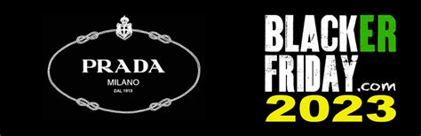 prada black friday|prada black friday deals.